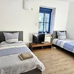 Monteur Oase Leipzig Nord * Schkeuditz